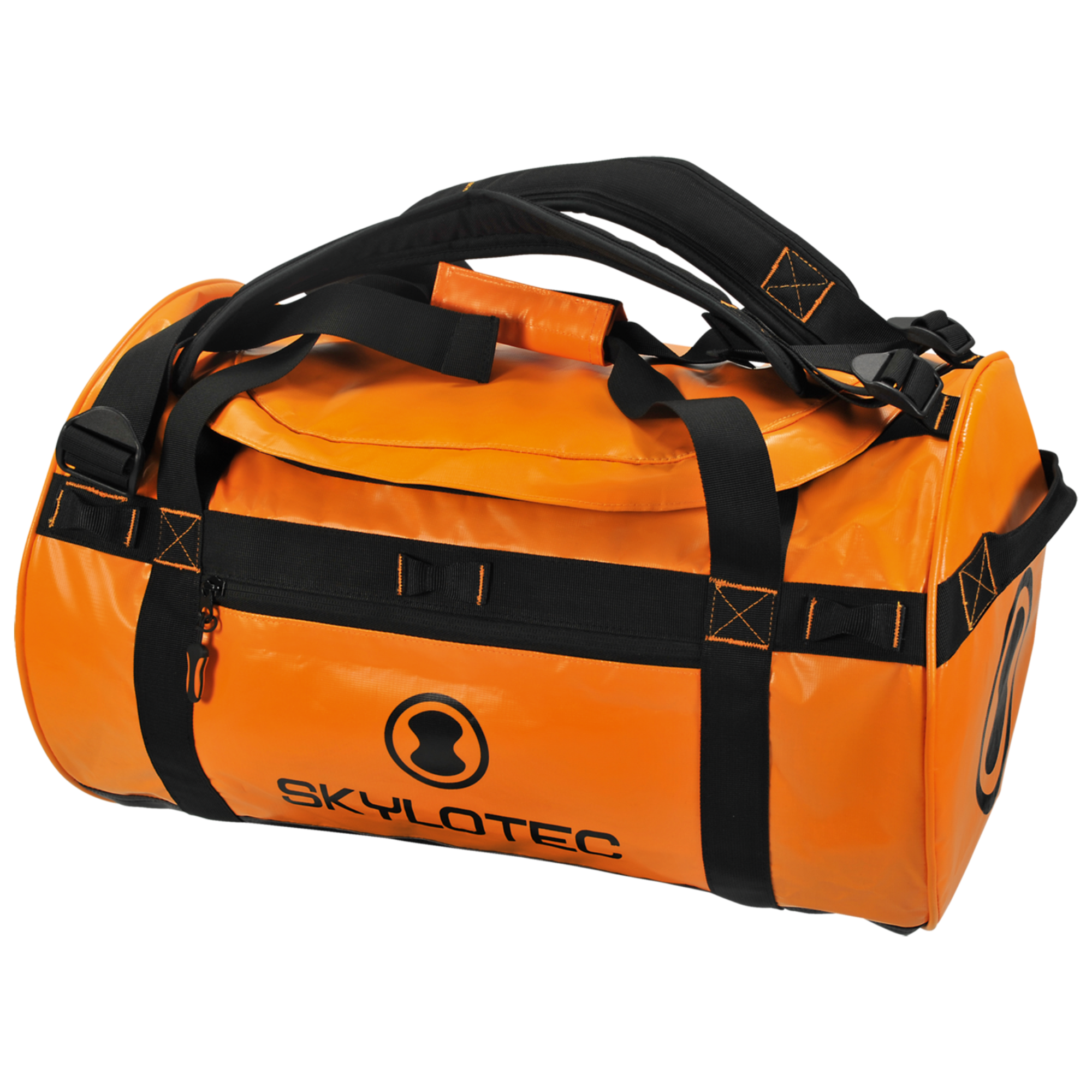Skylotec 60L Duffel Bag  from GME Supply